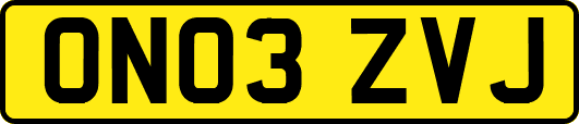 ON03ZVJ