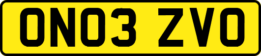ON03ZVO