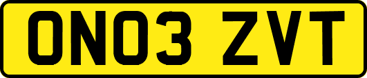 ON03ZVT