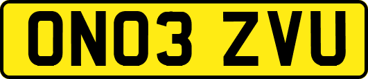 ON03ZVU