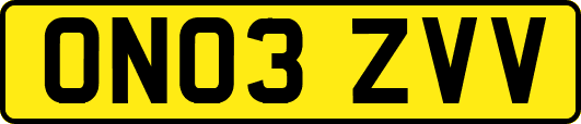 ON03ZVV