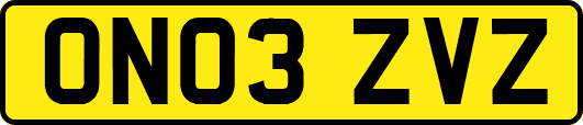 ON03ZVZ