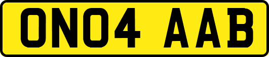 ON04AAB