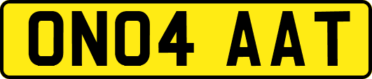 ON04AAT