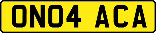 ON04ACA
