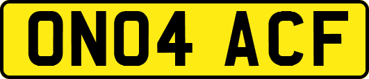 ON04ACF