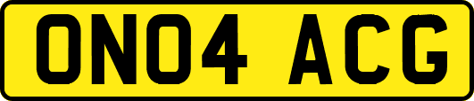 ON04ACG