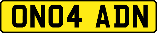 ON04ADN