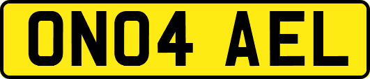 ON04AEL