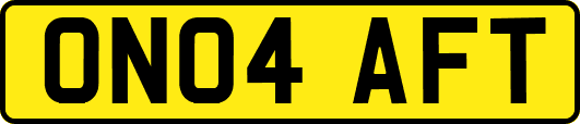 ON04AFT