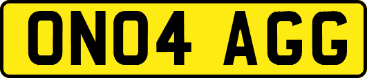 ON04AGG