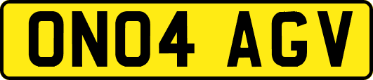 ON04AGV