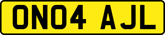 ON04AJL
