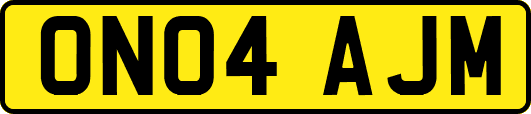 ON04AJM