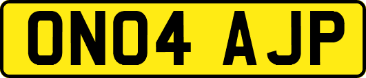 ON04AJP