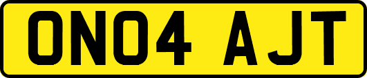 ON04AJT