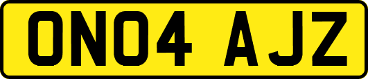 ON04AJZ
