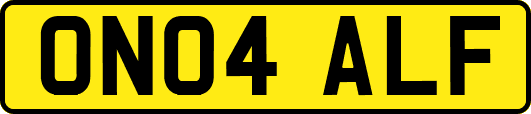 ON04ALF