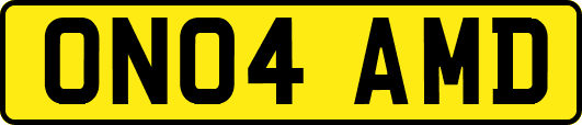 ON04AMD
