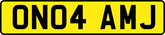 ON04AMJ