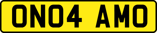 ON04AMO