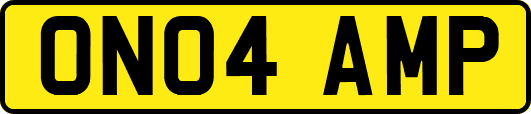 ON04AMP