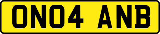 ON04ANB