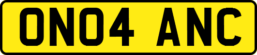 ON04ANC