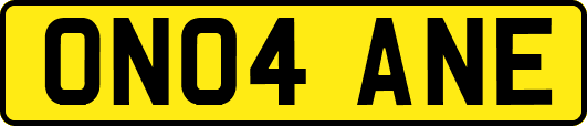 ON04ANE