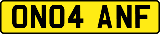 ON04ANF