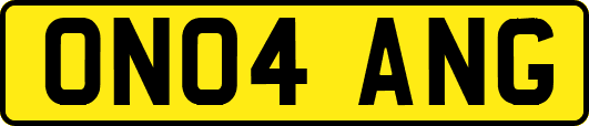 ON04ANG