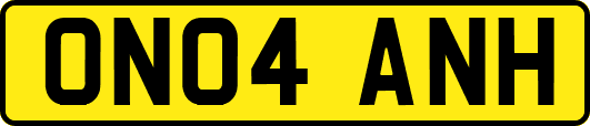 ON04ANH