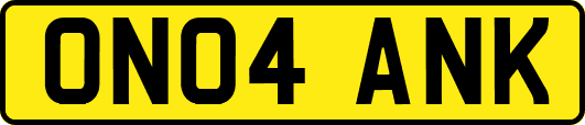 ON04ANK