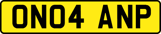 ON04ANP