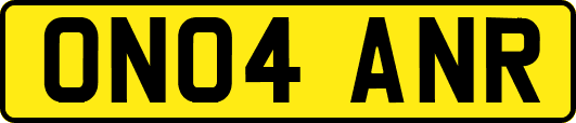 ON04ANR