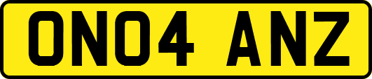ON04ANZ
