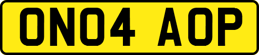 ON04AOP
