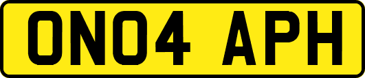 ON04APH