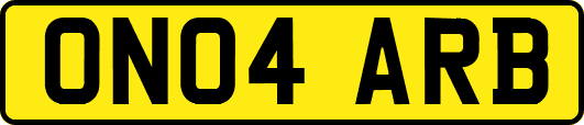 ON04ARB