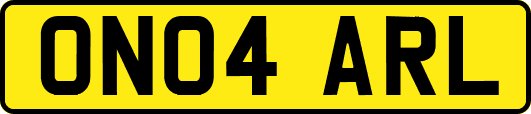 ON04ARL