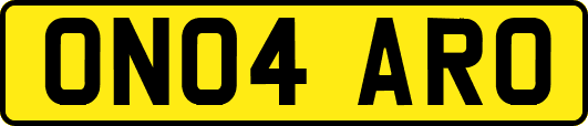 ON04ARO