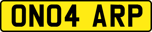 ON04ARP