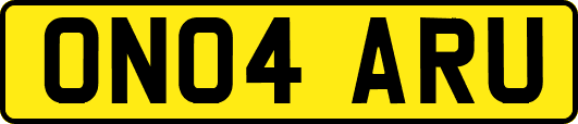ON04ARU
