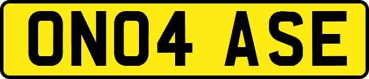 ON04ASE