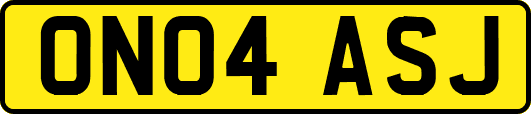 ON04ASJ