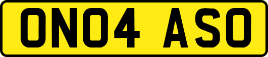 ON04ASO