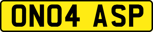 ON04ASP