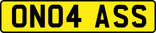 ON04ASS