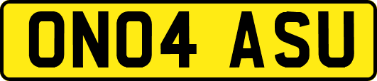 ON04ASU
