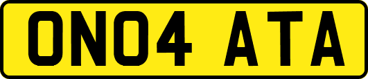 ON04ATA